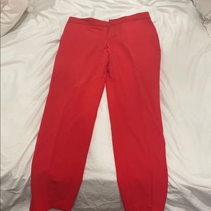 Women’s pants